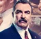 Tom Selleck Offers Thoughtful Reflection on ‘Blue Bloods’ Ending with Season 14