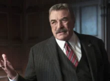 The Sad Reason Tom Selleck Is Saying Goodbye