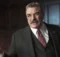 The Sad Reason Tom Selleck Is Saying Goodbye