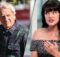 Rumors Are True Mark Harmon & Pauley Perrette Confirms