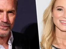 Kevin Costner’s ‘girlfriend’ Jewel breaks silence on ‘intense’ relationship