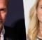 Kevin Costner’s ‘girlfriend’ Jewel breaks silence on ‘intense’ relationship