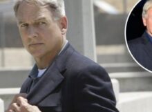 The Real Reason She Couldn’t Stand Mark Harmon