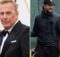 Kevin Costner’s ex confirms romance with family friend as actor gets teary during ‘Horizon’ Cannes premiere