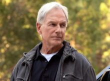 CBS Orders ‘NCIS: Origins’ Series Featuring a Younger Version of ‘Gibbs’