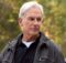 CBS Orders ‘NCIS: Origins’ Series Featuring a Younger Version of ‘Gibbs’