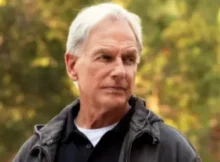 Mark Harmon Discusses Possible NCIS Return Following Young Gibbs Prequel: ‘I’ve Had That Question Asked A Lot’