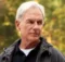 Mark Harmon Discusses Possible NCIS Return Following Young Gibbs Prequel: ‘I’ve Had That Question Asked A Lot’