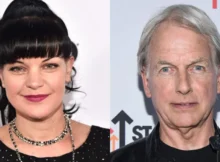 Here’s What Happened in the Mark Harmon and Pauley Perrette Drama..?