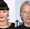 Here’s What Happened in the Mark Harmon and Pauley Perrette Drama..?