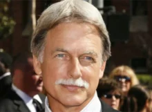 The Truth About Mark Harmon’s Mustache on NCIS