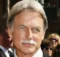 The Truth About Mark Harmon’s Mustache on NCIS