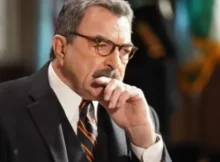 Tom Selleck’s Insights on Blue Bloods’ Future as It Approaches 300 Episodes