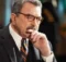 Tom Selleck’s Insights on Blue Bloods’ Future as It Approaches 300 Episodes