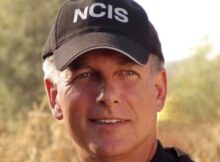 Mark Harmon Returns as Gibbs in the CBS Prequel Series NCIS: Origins