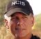 Mark Harmon Returns as Gibbs in the CBS Prequel Series NCIS: Origins