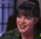 Emotional Moment When Pauley Perrette Says Goodbye To ‘Abby’ on NCIS