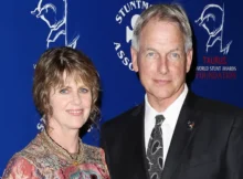 Who Is Mark Harmon’s Wife? All About Pam Dawber