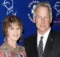 Who Is Mark Harmon’s Wife? All About Pam Dawber