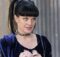 “NCIS Star Pauley Perrette Declares ‘Super Healthy’ Following Recovery from Massive Stroke in Previous Year”