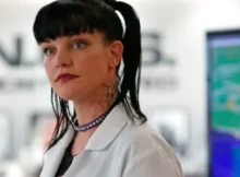 The real reason why Pauley Perrette left NCIS will shock you