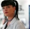 The real reason why Pauley Perrette left NCIS will shock you