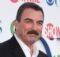 Tom Selleck admits he experiences health issues after over 50 years of doing his own film stunts