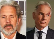 NCIS star Gary Cole Reveals How He TRULY Feels About Replacing Mark Harmon