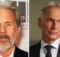 NCIS star Gary Cole Reveals How He TRULY Feels About Replacing Mark Harmon