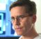 Brian Dietzen Says Goodbye