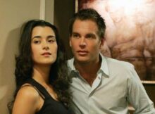 NCIS Fans Are Opposed To Tony and Ziva Returning – Here is Why!