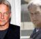 Is Mark Harmon Coming Back to NCIS? What He’s Said About Playing Gibbs Again…