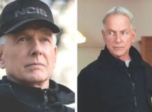 NCIS explained: Heartbreaking real-life reason why Gibbs wears a medical bracelet