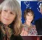 Pam Dawber Confessed Why Mark Harmon Had To Run Away From NCIS