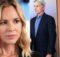 Mark Harmon Confesses She Was the Love of His Life – Rumors Between Jack & Gibbs Confirmed