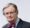 The Unforgettable Farewell: David McCallum’s Last Episode as ‘Ducky’ on NCIS – Prepare for an Emotional Rollercoaster!