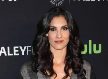 Daniela Ruah Drops Bombshell Return to NCIS! You Won’t Believe What’s Next!