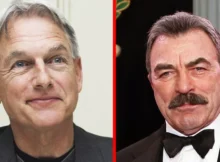 NCIS star Mark Harmon vs. Blue Bloods star Tom Selleck: Who Has A Greater Net Worth?