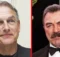 NCIS star Mark Harmon vs. Blue Bloods star Tom Selleck: Who Has A Greater Net Worth?