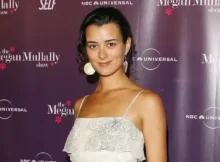 Breaking News: Cote de Pablo Finally Confirms Long-Awaited Rumors – Shocking Revelation Unveiled!