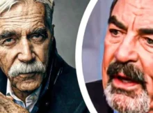 Tom Selleck Revealed His True Feelings About Sam Elliott