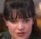 Pauley Perrette Very Emotional After Mark Harmon Confess This