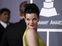 Speculation Ends: Pauley Perrette Confirm Rumors About Her Return