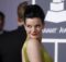 Speculation Ends: Pauley Perrette Confirm Rumors About Her Return