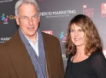 Pam Dawber Had 1 Condition to Appear on ‘NCIS’ Alongside Real-Life Husband Mark Harmon