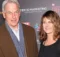 Pam Dawber Had 1 Condition to Appear on ‘NCIS’ Alongside Real-Life Husband Mark Harmon