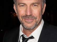 Kevin Costner, 67, has remarried after a tough divorce, and you might recognize her.