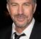 Kevin Costner: From Actor to Icon