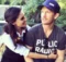 Speculation Ends Daniela Ruah And Her Husband David Paul Olsen Confirms.