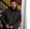 ‘Blue Bloods’ – Tom Selleck’s Net Worth and Salary Per Episode